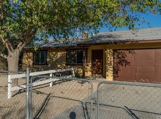 14572 Marino St, Cabazon, CA 92230