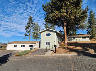 121 Iowa St, Klamath Falls, OR 97601