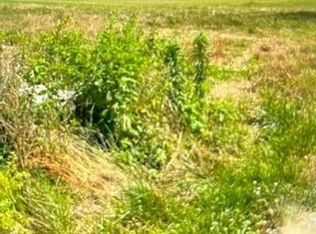 4900 Poplar Hill Rd LOT 7, Watertown, TN 37184