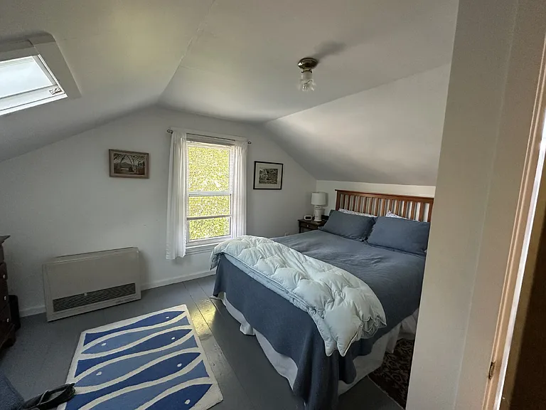 2 Josiah Curtis Ln — Photo 5