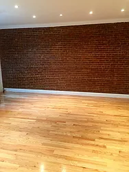 Rented by Bohemia Realty Group