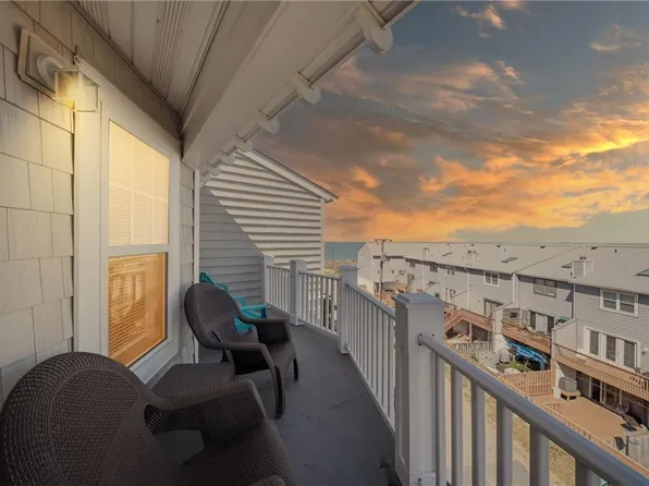 2080 E Ocean View Ave APT 7A, Norfolk, VA 23503