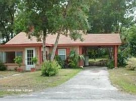1st image of 910 N Clara Ave