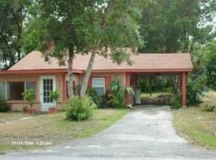 910 N Clara Ave, Deland, FL 32720