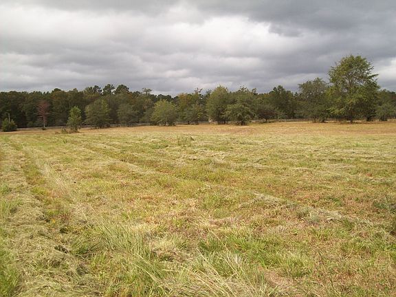 5th image of Tract B Hwy 162