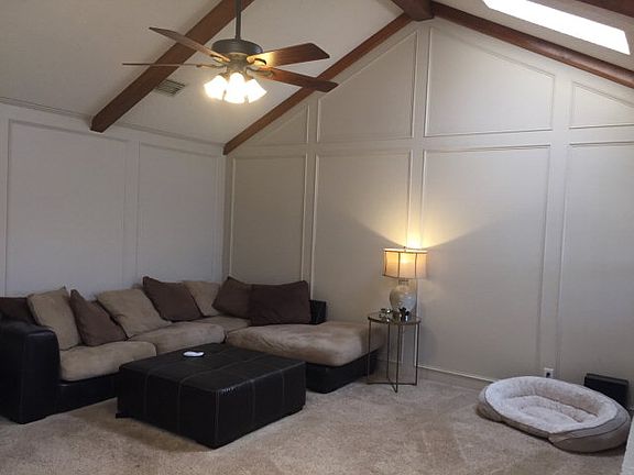 3rd image of 2305 Wydewood Dr
