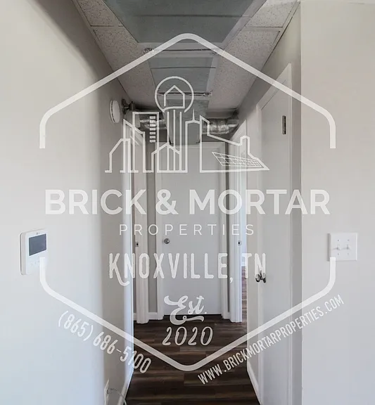 1017 Clendenen Rd — Photo 8