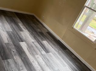 5738 Mantey Ln, Toledo, OH 43623