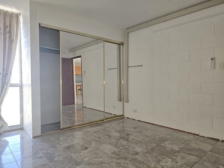 1320 Alexander St #1102 — Photo 7