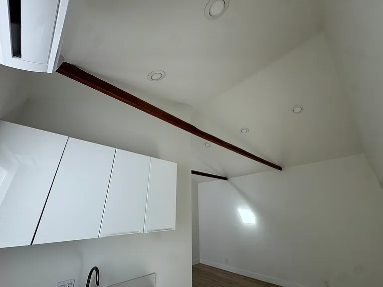 808B Burchett St — Photo 27