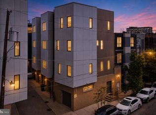 826 N 3rd St APT 10, Philadelphia, PA 19123