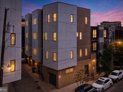 826 N 3rd St APT 10, Philadelphia, PA, 19123