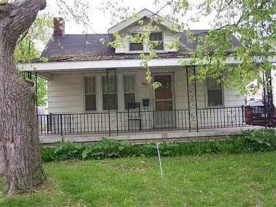 1st image of 940 Stocker Ave