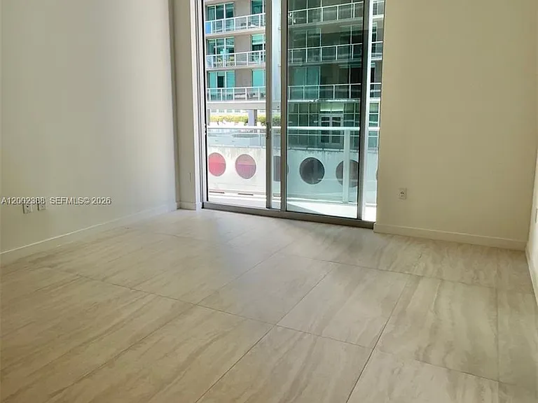 77 SE 5th St #1208 — Photo 6