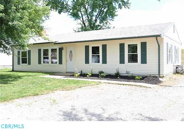 1st image of 276 Fairview Dr