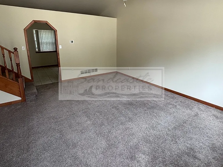 2172 Freedom St #2172 — Photo 2
