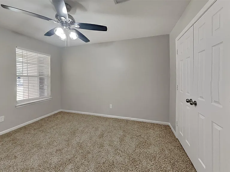 19518 Kadabra Dr — Photo 12