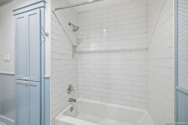 451 Oak Glen Dr — Photo 17