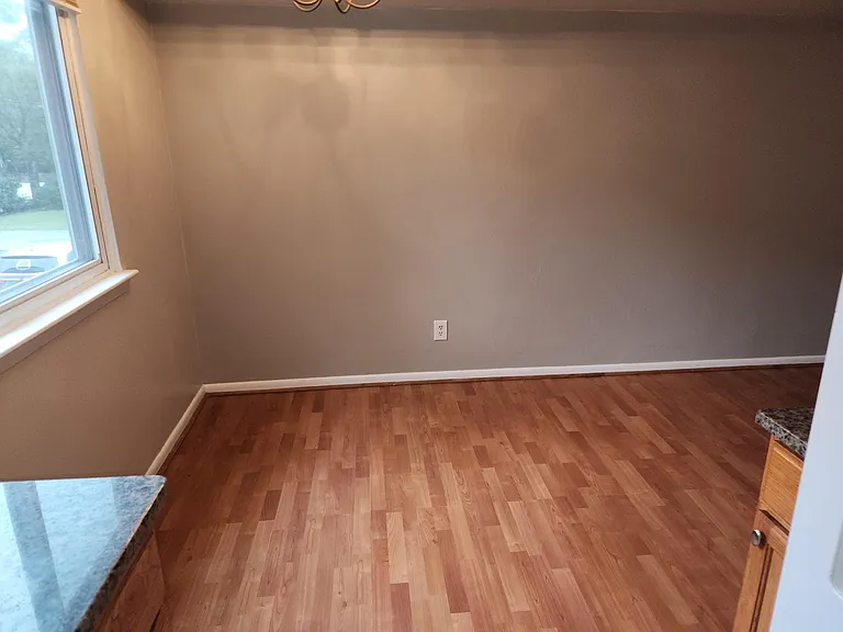 9636 Hansford Pl — Photo 11