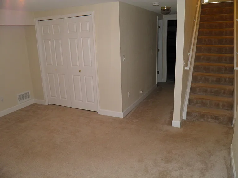 11575 Decatur St #D — Photo 15