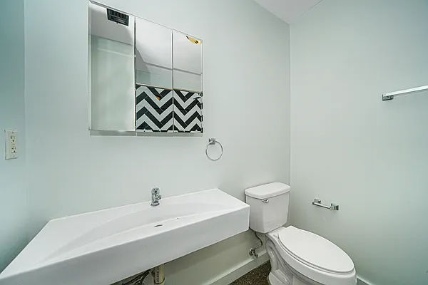 Rented by Exit Realty First Choice | media 40