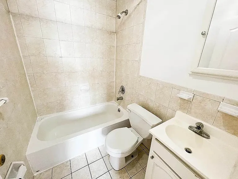 67-29 Exeter St #3 — Photo 9
