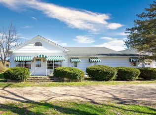 9808 W Us Highway 20, Galena, IL 61036