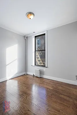 Rented by Centennial Properties NY | media 25