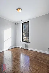 Rented by Centennial Properties NY