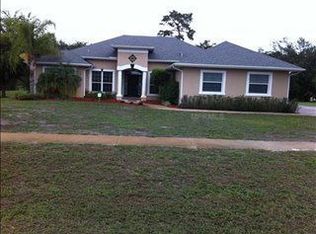 3002 Anchor Cay Cv, Debary, FL 32713