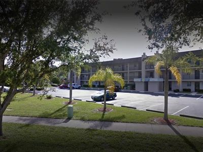 102 Capri Isles Blvd APT 307, Venice, FL, 34292