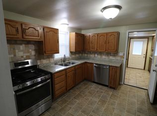 8120 Lowell Ave, Overland Park, KS 66204