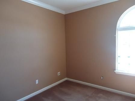 4th image of 10438 Tyke Dr
