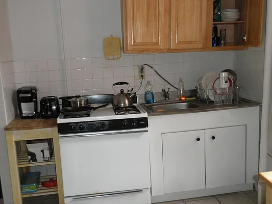 Rented by Aguayo & Huebener Brooklyn | media 10