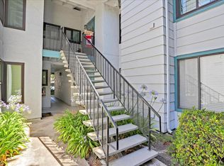 4566 Waterville Dr, San Jose, CA 95118