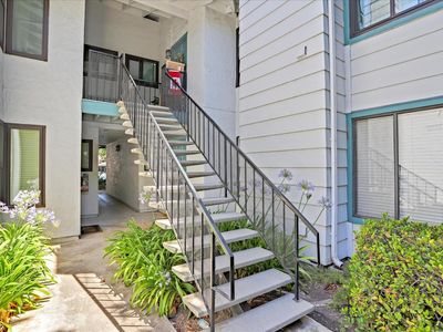 4566 Waterville Dr, San Jose, CA, 95118