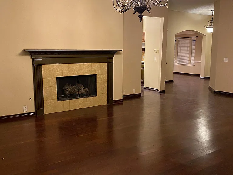 8928 Clear Sky Dr — Photo 3
