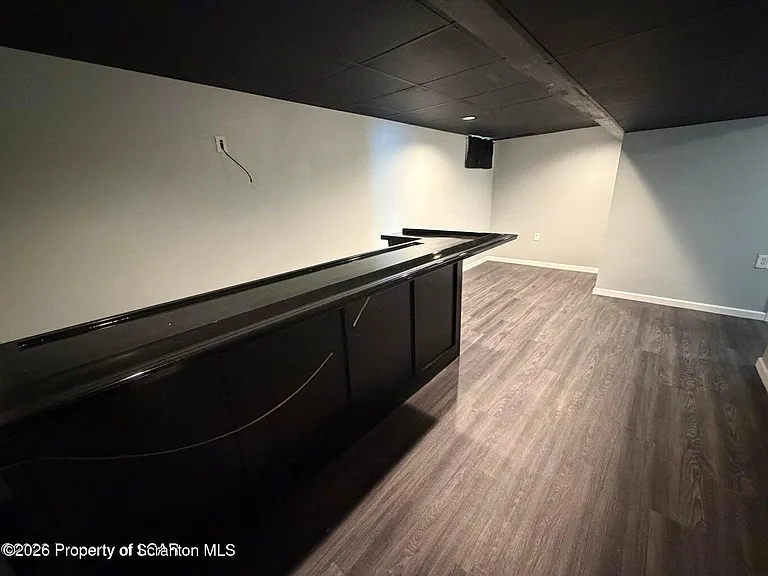 37 Flood Dr — Photo 3