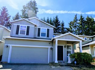 1265 NW 7th Ave, Hillsboro, OR 97124
