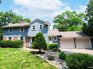 1301 Riverdale St, Flint, MI 48503
