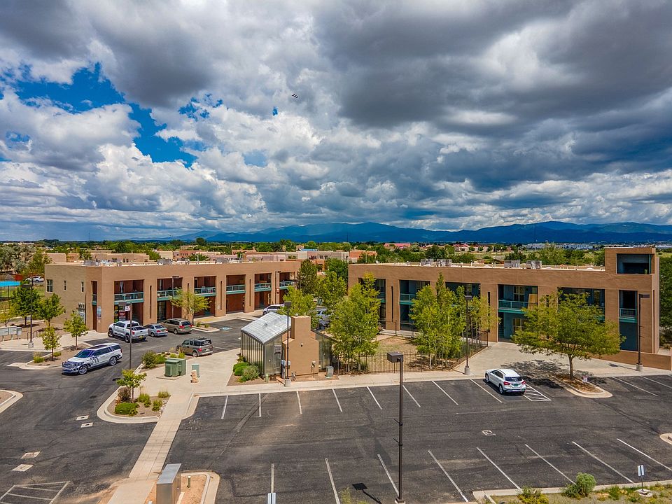 1st image of 6005 Jaguar Dr Unit 204