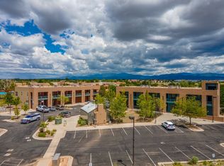6005 Jaguar Dr UNIT 204, Santa Fe, NM 87507