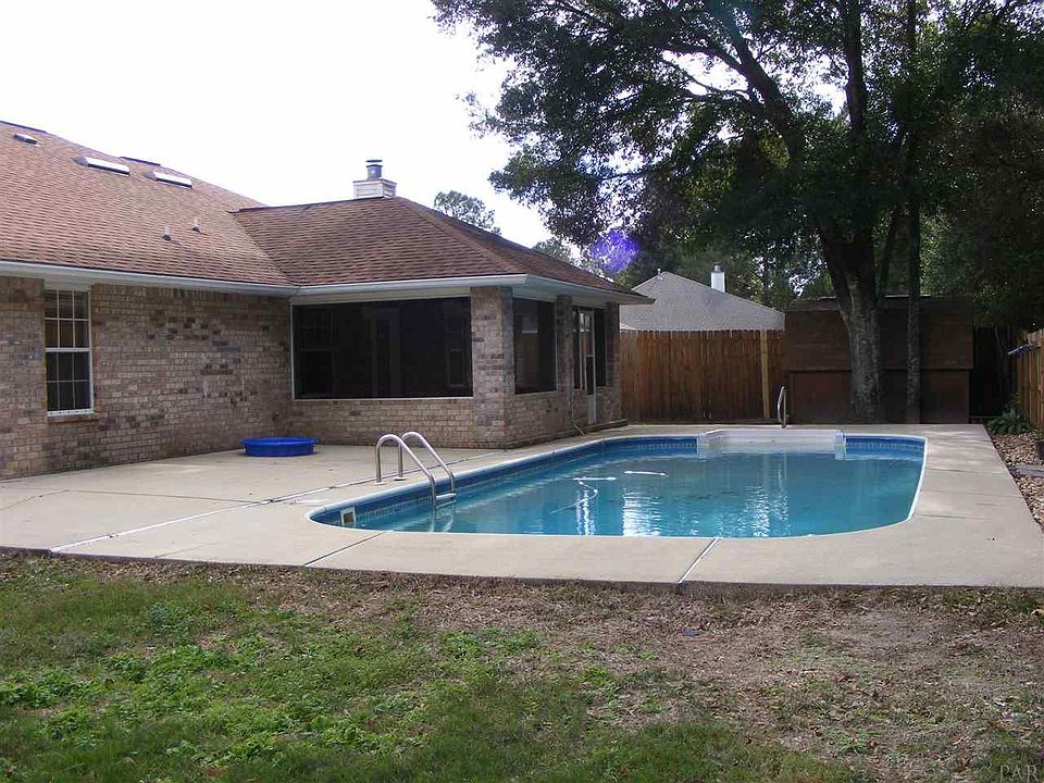 1st image of 10790 Crosscut Dr