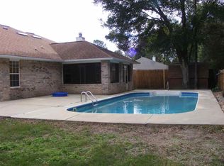 10790 Crosscut Dr, Pensacola, FL 32506