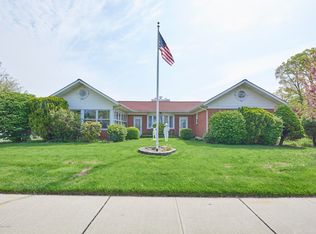 262 Laurel Ave, Hazlet Township, NJ