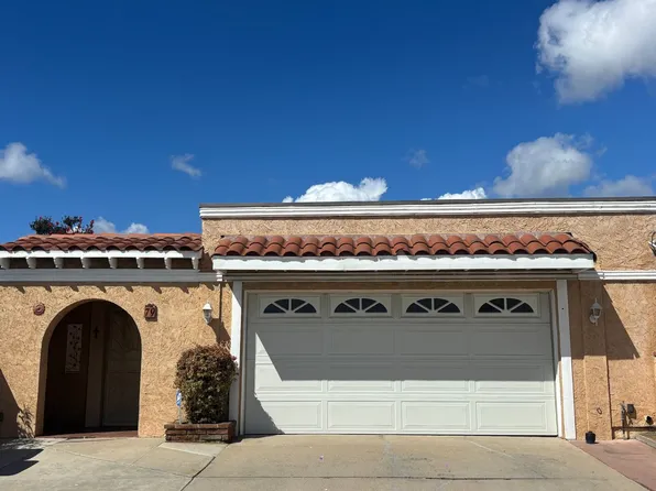 79 Suzanne Ln, Chula Vista, CA 91911
