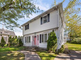 5020 Saint Paul Blvd, Rochester, NY 14617
