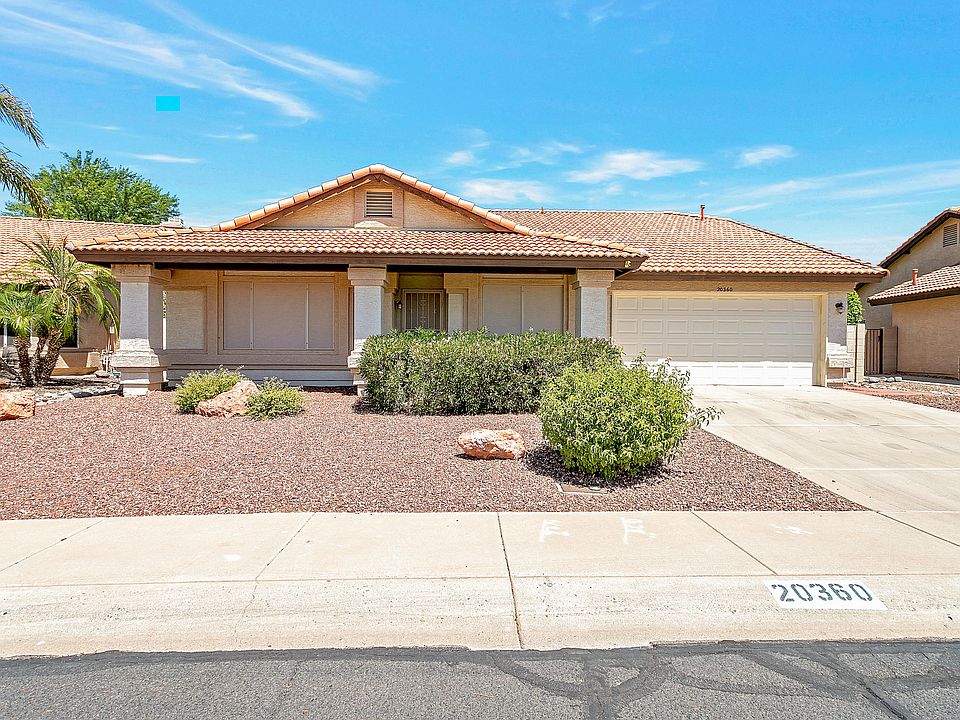1st image of 20360 N 110th Ln