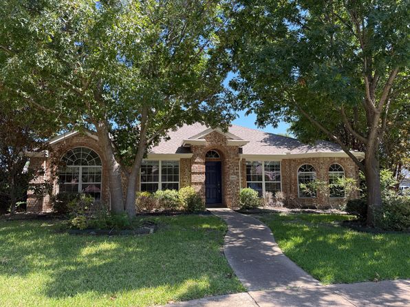 1460 Norfolk Ct