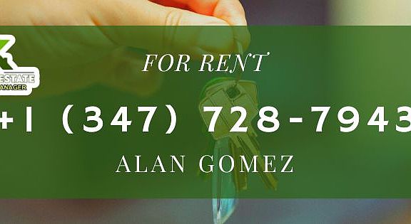 4th image of 4391 State Rd Unit C